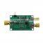 up to 150Mhz Clock Divider Frequency Divider Module