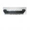 OEM 95550490100 Front Bumper Spoiler for Porsche Cayenne 2007-2010