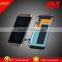 Wholesale Factory Price Replacement LCD Screen for Samsung Galaxy S6 G920F