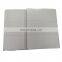 OEM Factory price manufacturer supplier quality goods catch mouse trap