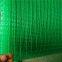 China Factory Light Weight Bop Streched Erosion Control Netting