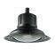 Hanging Garden Lights DLG-LED-027