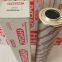 0990D003BN/HC Alternative to Hodeck hydraulic oil filter element