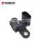 Crankshaft Position Sensor For Mitsubishi Carisma Colt Dion Lancer Mirage Pajero RVR Space Star MR560132 J5T20171