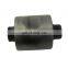 Передняя изоляция крепления дифференциала для Mitsubishi Montero Pajero IO MB672106