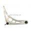 31122282121 car chassis parts Left front suspension control arm for BMW Z4