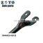 1044427-00-C suspension System Car Parts High Quality Rear Control Arm Auto Suspension Systems for Model 3
