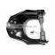 OE NO 8942269361 Upper Front Axle Control Arm for ISUZU PANTHER 2WD (KB26) 81-87