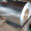 AZ60G Corrosion resistant galvalume steel coil GL coil used for  Chile  building material