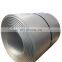 Good price galvalume steel strip GL coil with az275g 0.45mm thickness