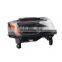 HID Headlight for Jeep Grand Cherokee 2017+ 4x4 Accessory Maiker Manufacturer Front Headlight