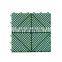 Philiine Industrial Bathroom Pink Patio 12X12 Drainage Bikenooktorage Click Floor Garag Floor Mat Interlocking For Garages