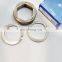 28369010 genuine new CAM RING & S/PLATE KIT for 9521A030H,9521A031H,463-1678