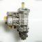 Genuine 2645A405 32F61-10302 fuel common rail injection pump 326-4635 3264635 295-9126 for 320D C6.4 engine