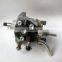 294000-1631 genuine HP3 pump 5318651 for ISF3.8 common rail injection pump 5294402
