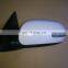 For Cerato Forte 2009 2010 2011 2012 Car Side Mirror With Indicator Auto Accessories