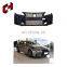 Ch High Quality Headlight Side Skirt Bumper Fender Wide Enlargement Auto Parts Body Kits For Lexus Gs 2014 To 2017