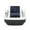 Hot Sale Beauty Instrument Facial Machine Eye Massager Eye Beauty Device