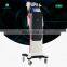 Sales Ultrasonic Liposuction Equipment Cavitation RF Machine Body Sculpting Machine 3D Body slimming machine