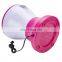 2022 Hot US EU plug portable yoni v-steam chairs vaginal Steamer Chair  Yoni Steam Chair vaginal steam