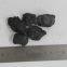Hot selling dry semi coke fine semi coke met coke for sale