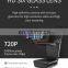 720p Webcams Types Of Webcam For Pc 1080p Hd Webcamera