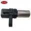 Haoxiang New Material Sensor de Posi??o do Eixo do Motor A29-690 PPS-GF60 para Nissan