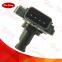 Haoxiang Auto Mass Air Flow Sensor Meter MAF Sensor AFH55M-13  13400-77EV0 Pour Suzuki Aerio Esteem Grand Vitara Sidekick Vitara
