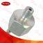 Sensor de golpe automático ZJ01-18-921 E1T50371 compatible con MAZDA 3 BK 1.4 1.6 2.0 2.3