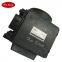 Haoxiang Auto Mass Air Flow Sensor Meter MAF Sensor  501 E5T08171  MD336501  Für Mitsubishi Pajero v73 Outlander
