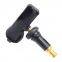 Piezas de alto rendimiento. Sensor de presión de neumáticos CM5T-1A180-AA  9L3T-1A180-BB  ZZDA37140 para Mazda Cupid BT 315 MHZ