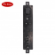 881913S100RY Power Seat Front Left   For HYUNDAI SONATA 2011-2014