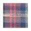 Reliable Material Simplicity Woven Breathable Practical Cotton Flannel