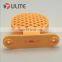 Hot Sell High Quality Injected Mold Plastic Custom Shell