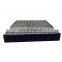 Original Auto Spare Parts Cabin Air Filter 87139-06080 For Hilux Hiace Lexus Vigo Fortuner Innova Corolla Yaris Vios