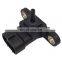 Hot Sales Best Quality Car MAP Air Intake Pressure Sensor OEM 89421-71010 89421-71020 For Avensis Corolla Hiace Hilux