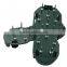 Garden Use Lawn Aerator Sandals, News lawn Aerator Roller For Home Yard Grass Work