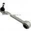 31 10 6 857 329 , 31106857329 , 31 12 6 852 991 , 31126852991 traction control arm for  BMW X3 (F25)