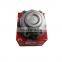 FACTORY WHOLESALE  WHEEL HUB  BEARING  FOR BMW OEM 31206872888 312081309 31206775771  31206791007 31206850158 31206867087