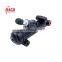 BACO Brake Master Cylinder for NISSAN forklift PF02 46010-L1101 46010L1101