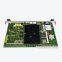 Factory Price ABB 3BSE018293R1 Analog Output Board in Stock