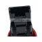 HIGH Quality Hazard Warning Light Switch OEM 8200442723/8200 442 723 FOR Coil II