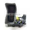 New Product Car Door Lock Actuator Front Left 5 Pins OEM 8200735225/8200 735 225 FOR Dacia Duster Sandero 2008-2012