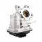 Клапан выхлопных газов EGR, ОЕМ 14710-EC00A/14710-EC00B/14710-EC00D для Nissan Pathfinder, Navara D40 2.5 DCI