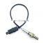 HIGH Quality Oxygen Sensor Lambda Sensor OEM 25327358/25343532/25165119/96377500/3240083 FOR Chevrolet Buick Sail