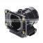 New MAF Mass Air Flow Meter Sensor OEM MD336501/E5T08171 FOR Mitsubishi Colt Galant Pajero Space Eclipse