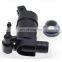 HIGH Quality Windshield Window Washer Pump OEM 1S7117K624FB/1S7117K624FC/1132694/1145866 FOR Ford Mondeo