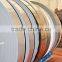Hiperco50 alloy sheet /Thickness 0.10mm~0.50mm, width:10.0~210mm