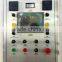 Reel to Reel Plastic Film , Paper High Speed 6 Colors Flexo Printing Machine With Anilox Roller,Doctor Blade