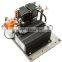 Curtis Programmable DC Motor Controller 24V/36V Assembly For Electric Scooter(1204M-4201)